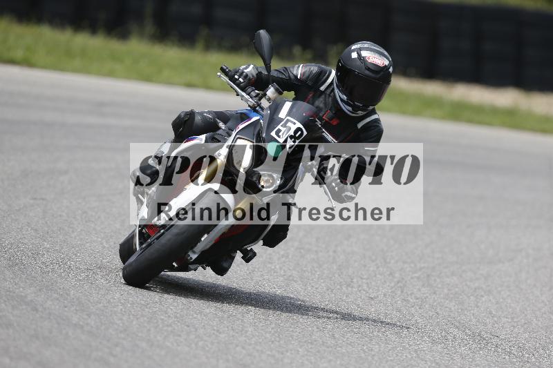 /25 10.06.2025 MaxRacing ADR/Gruppe gruen/58